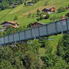 [ Ueber diese Brücke... ]