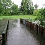 Über diese Brücke ...#2