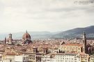 Florenz