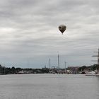 über Gröna Lund