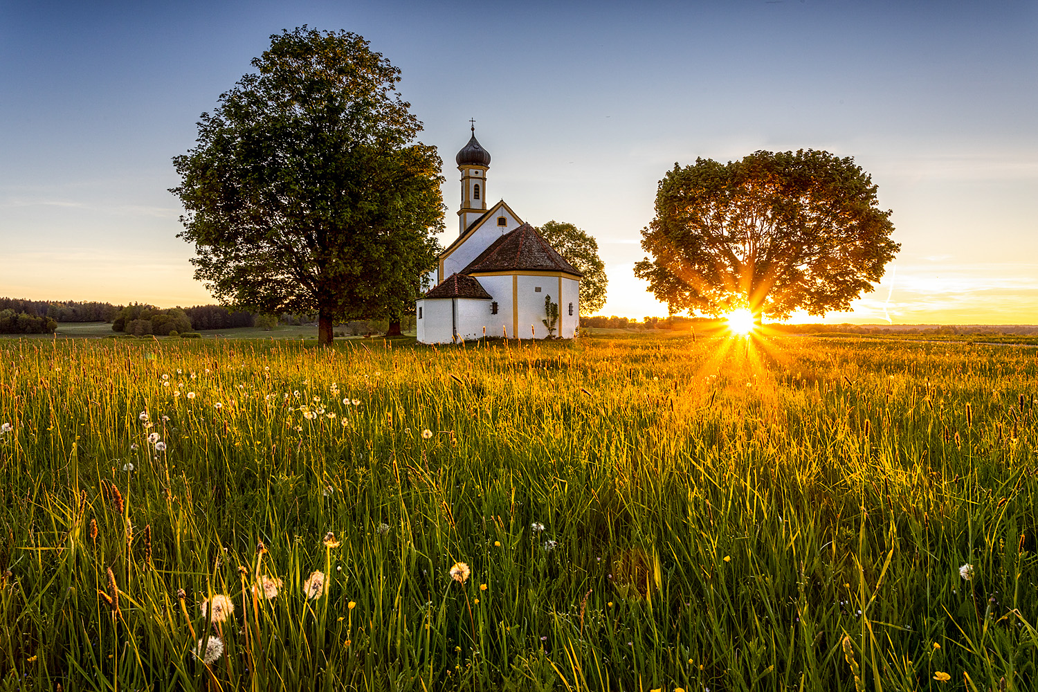 überbrückungsfotografie