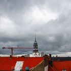 Über_den_Dächern_von_Aalborg-2485