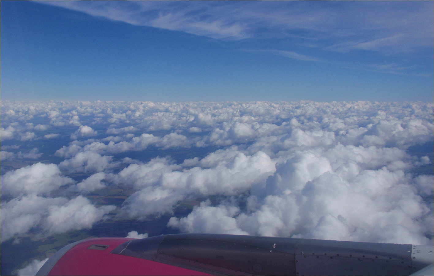 Über_den_Wolken