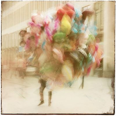 über.die.flüchtigkeit.der.leichtigkeit