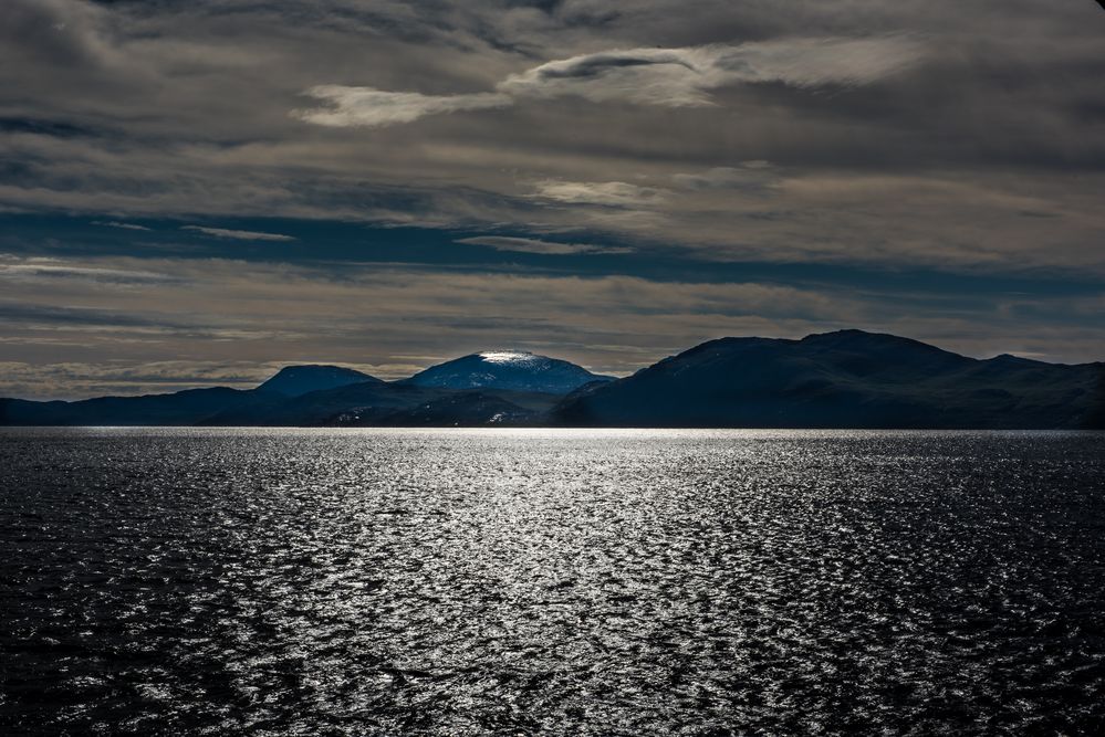 Überfahrt nach Labrador     DSC_2051