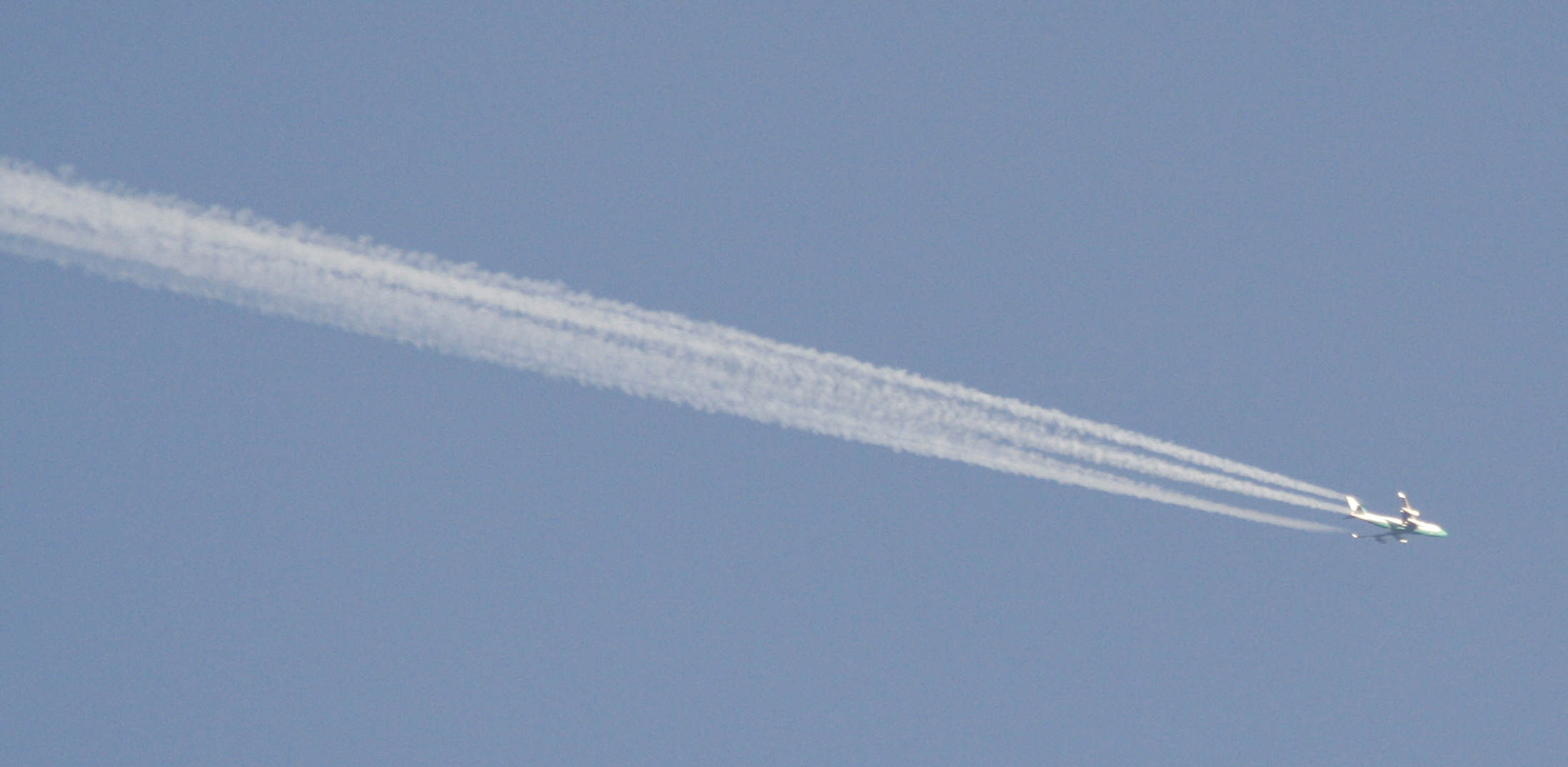 Überflieger-ohne Namen