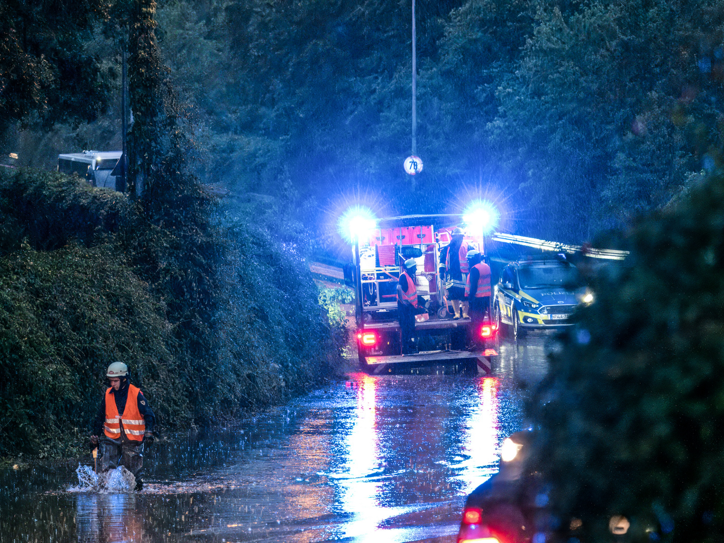 Ueberflutungsgefahr bei Starkregen