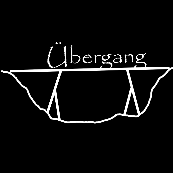 Übergang