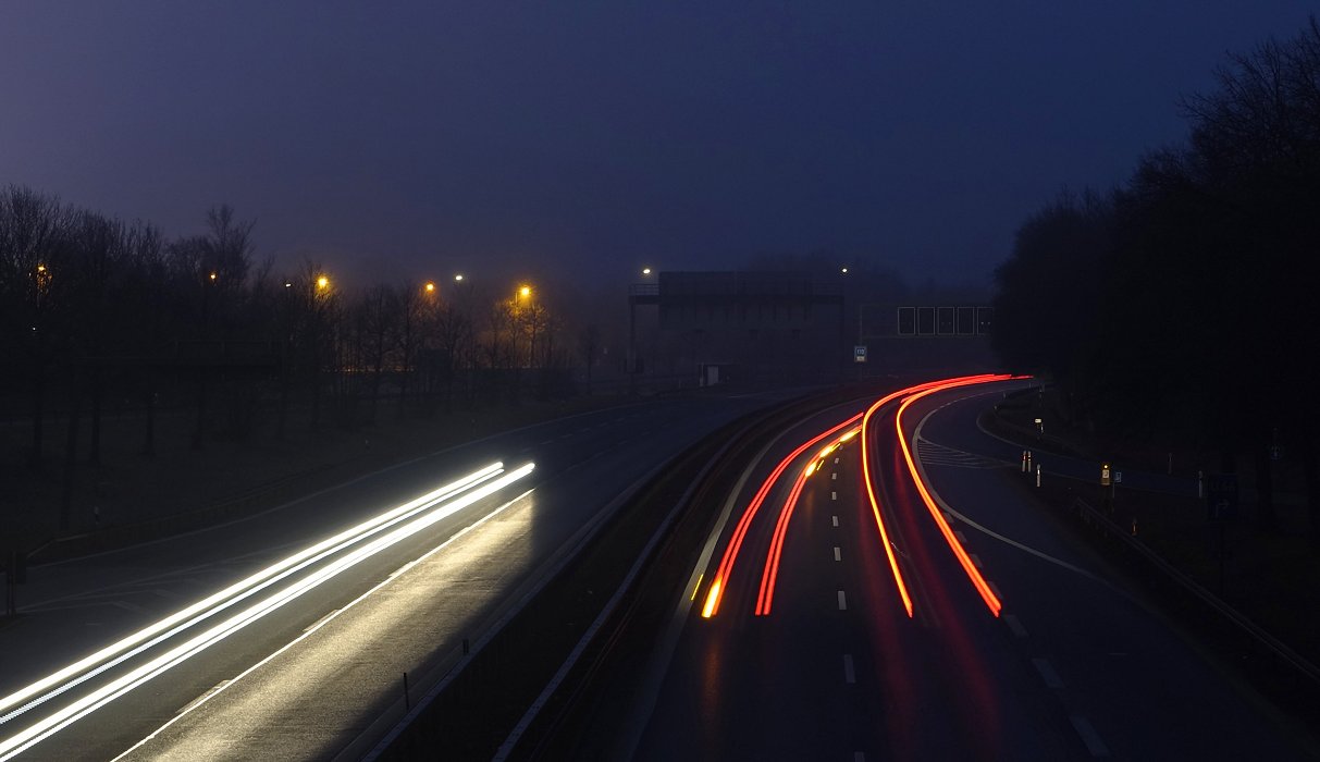 Übergangslos [Stadt-Erwachen]