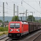 Überholung ... in Northeim