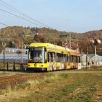 Überland-Herbst