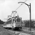 Überland-Straßenbahn