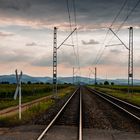 Überland(straßen)bahn