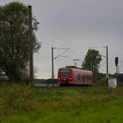 Überlandstraßenbahn?