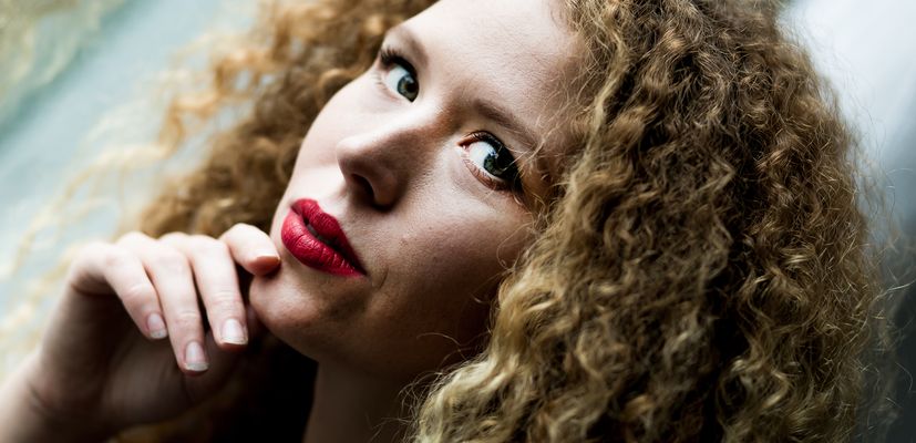 Melancholie Bilder & Fotos