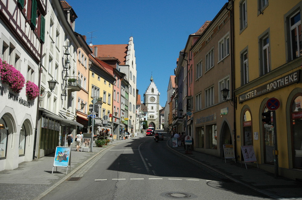 Überlingen