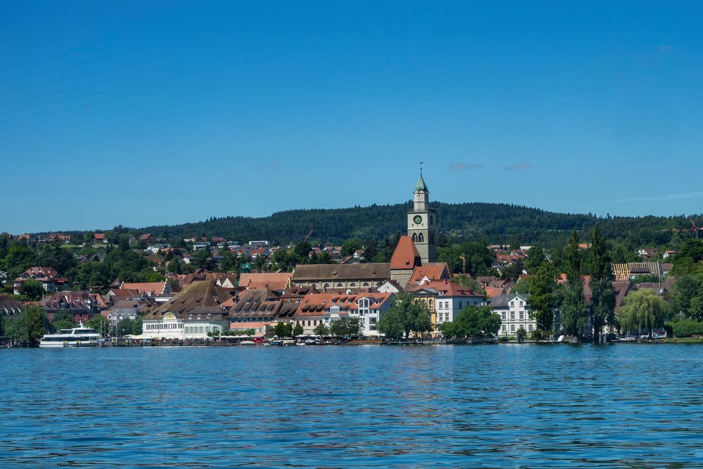 Überlingen