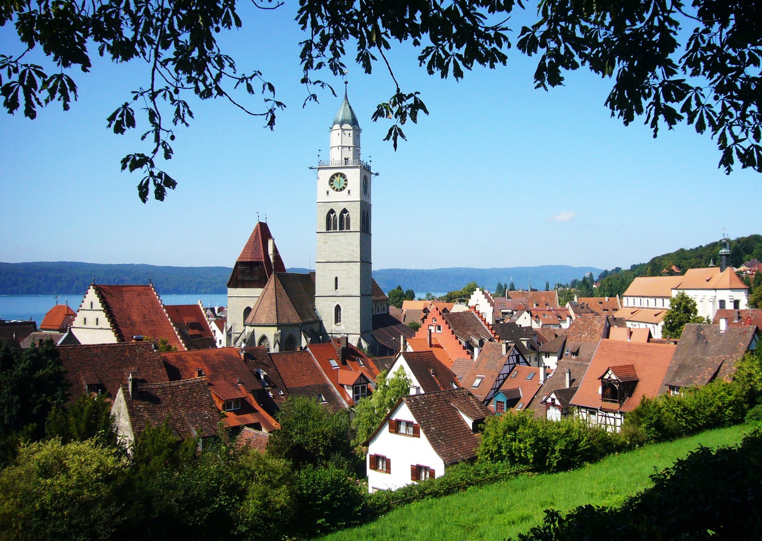 Überlingen