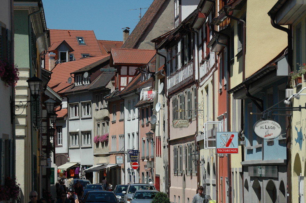 Überlingen