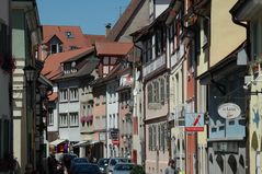 Überlingen