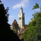 Ueberlingen