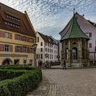 Überlingen am Bodensee