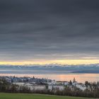 Überlingen am Bodensee