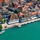 Überlingen am Bodensee 