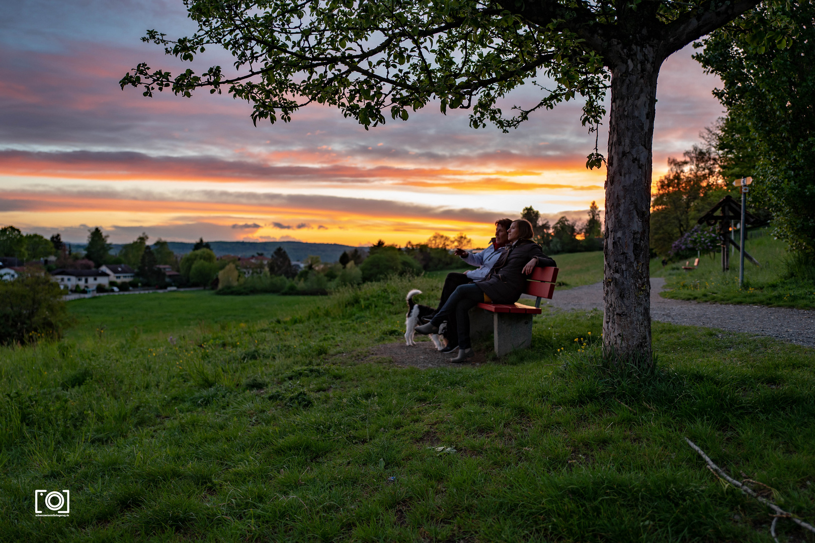 Überlingen am Bodensee