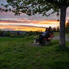 Überlingen am Bodensee