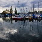 Überlingen am Bodensee 