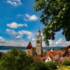 Überlingen am Bodensee 