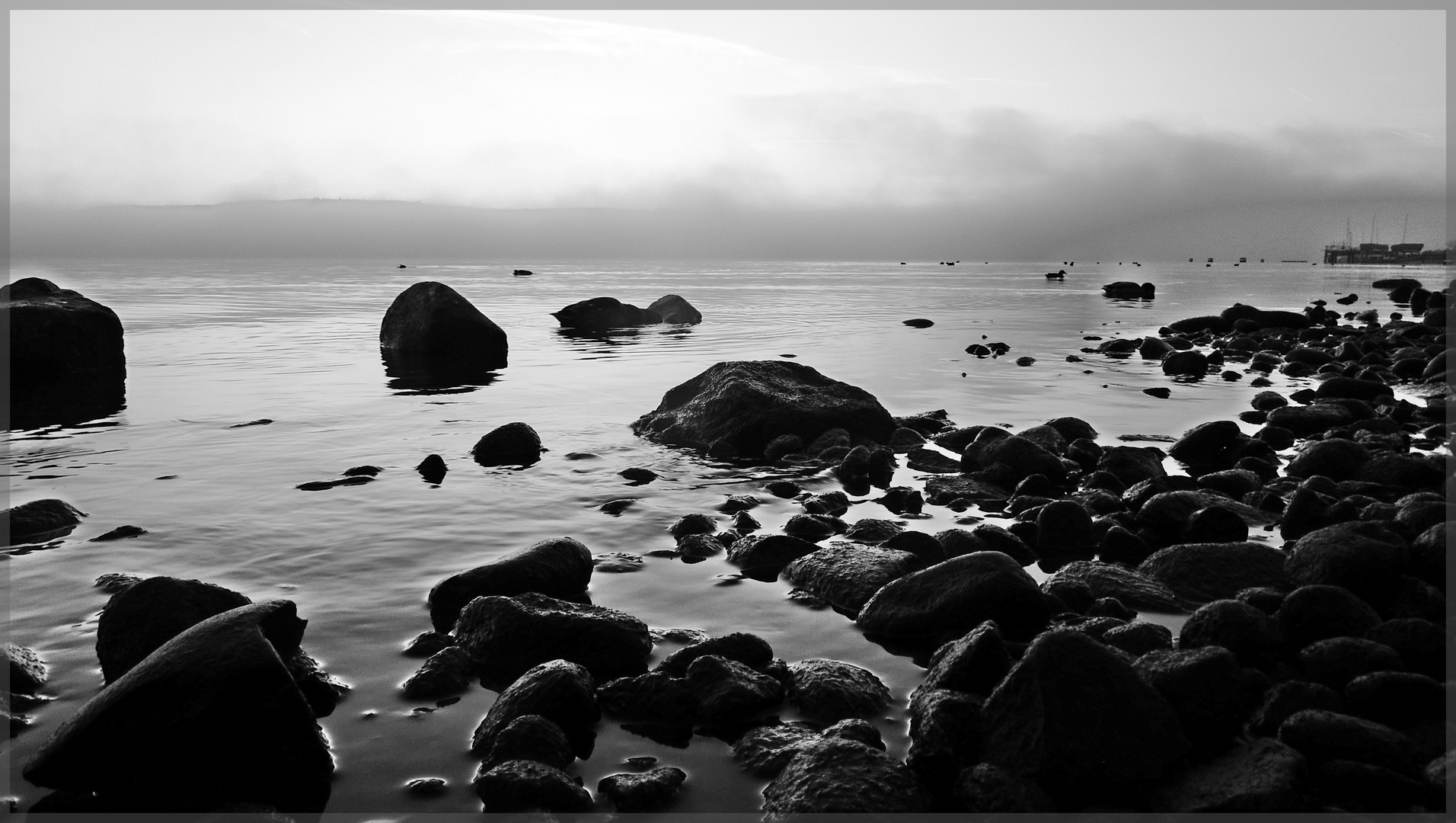 Überlingen am See