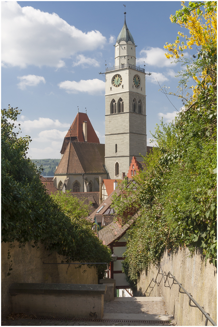 Überlingen