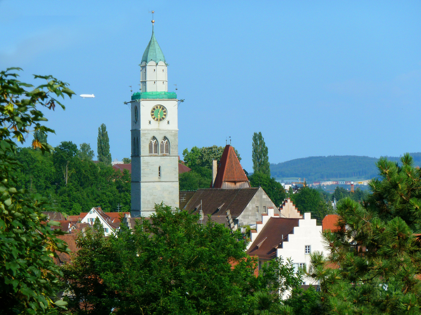 Überlingen1