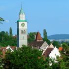 Überlingen1