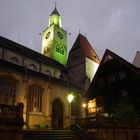 Überlinger Münster