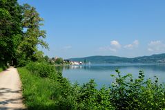 Überlinger See