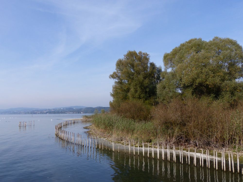 Überlinger See