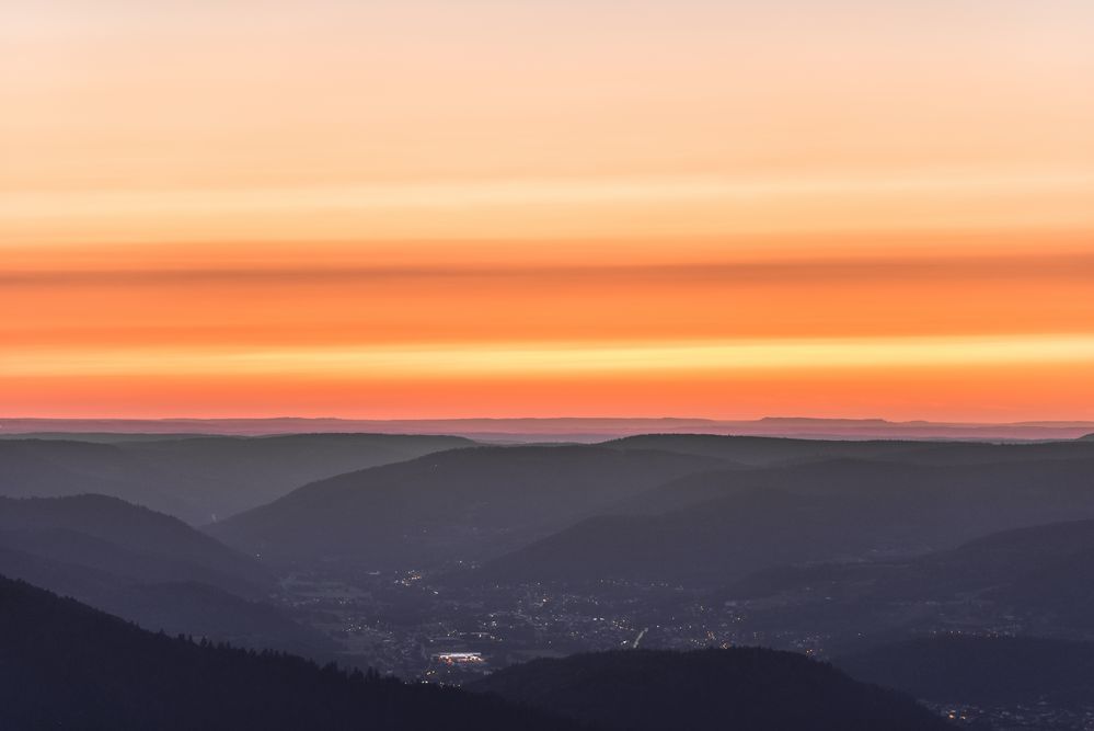 Überm Moseltal