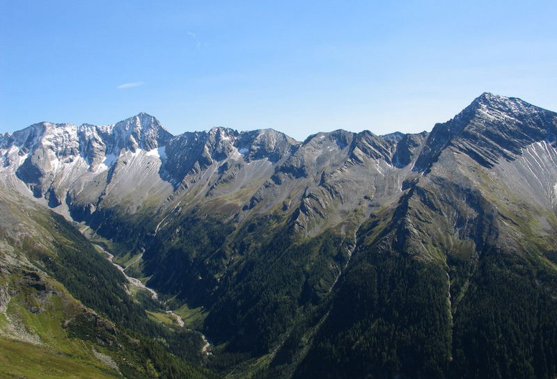 überm Seebachtal