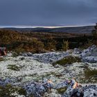 Übernachtung im Fjäll 2