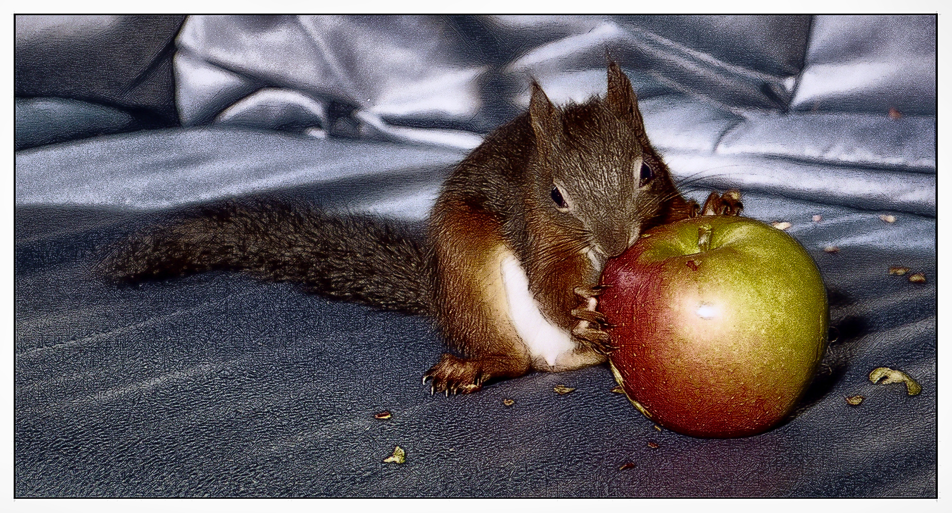 Download Uebernimm For iPhone Uebernimm