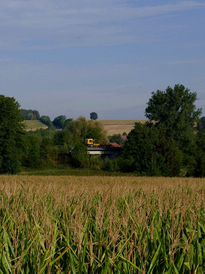 Überraschungsei