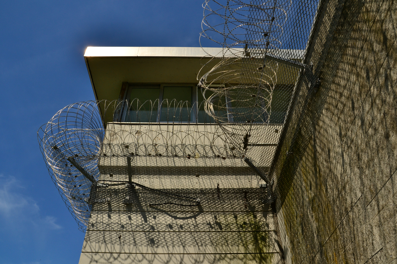 Überreste Foto & Bild emotionen, einsamkeit, ausdruck & gesichter