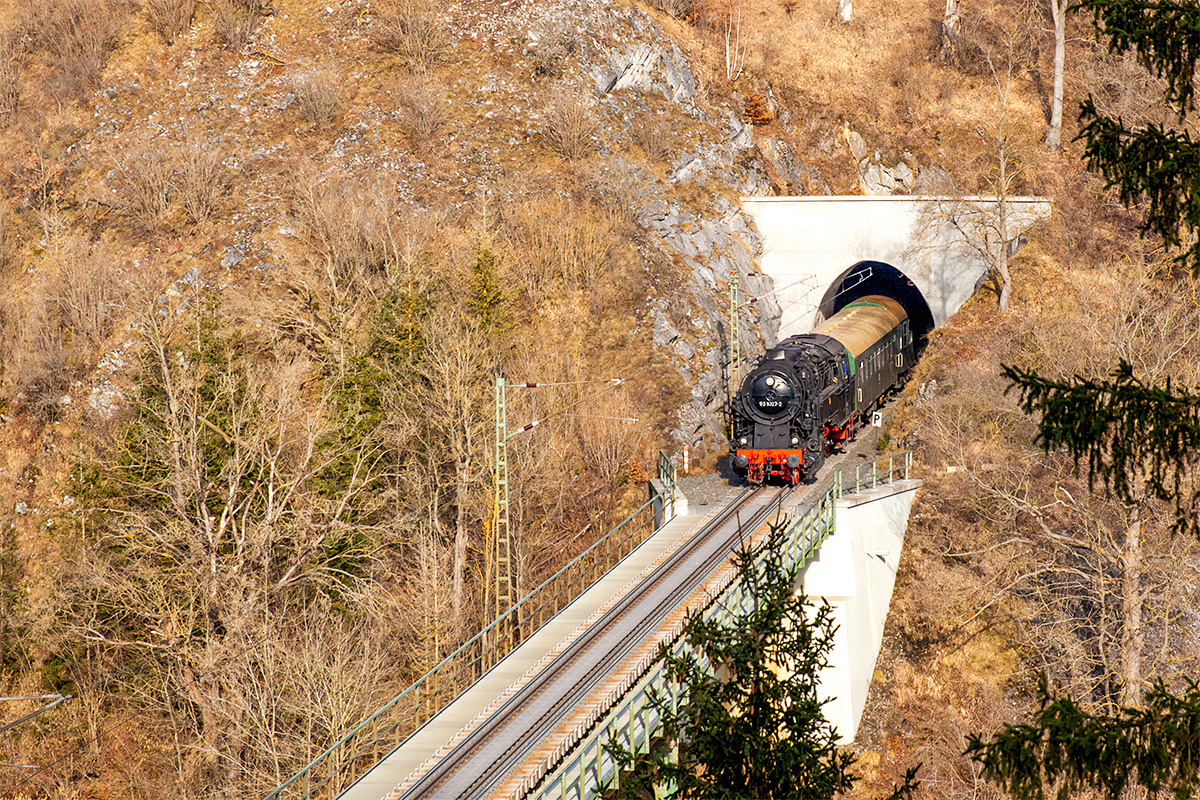 Übers Kreuztal