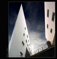 Architektur