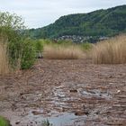 Überschwemmung im Mai