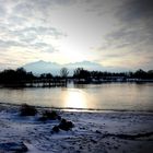 Übersee am Chiemsee