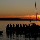 übersee am chiemsee